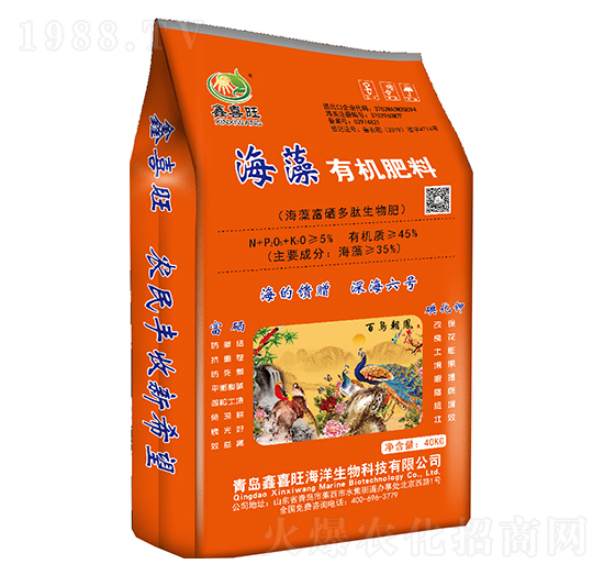 �����ЙC(j��)���ϣ����帻����������ʣ�-���̖(h��o)-��ϲ��