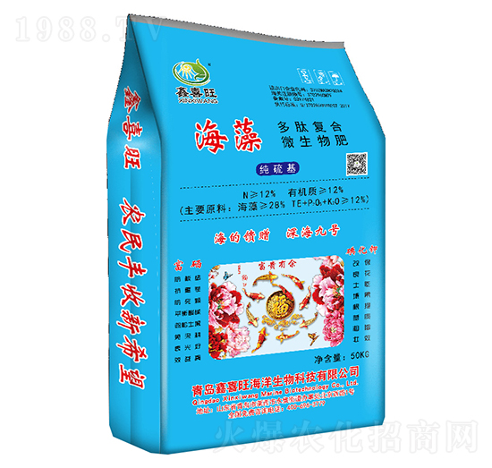 ������ďͺ�΢����ʣ��������-���̖-��ϲ��