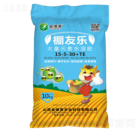 ����Ԫ��ˮ�ܷ���15-5-30+TE-���ј�(l��)-��S��