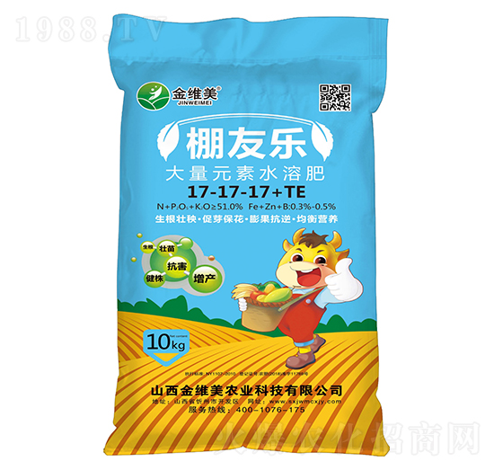 ����Ԫ��ˮ�ܷ���17-17-17+TE-���ј�-��S��