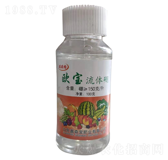 �W�����w��-������-��ɭ��