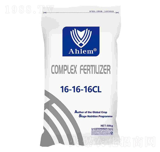 ��ֲ�Ậ����16-16-16CL-���r(n��ng)�|��