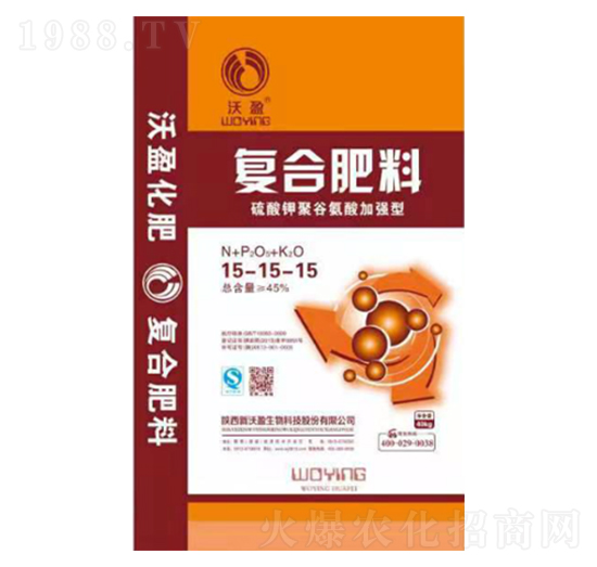 ����⛾۹Ȱ���ӏ�(qi��ng)�͏�(f��)�Ϸ���15-15-15-��ӯ����