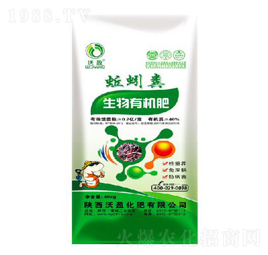 �����ЙC(j��)��-���S-��ӯ����