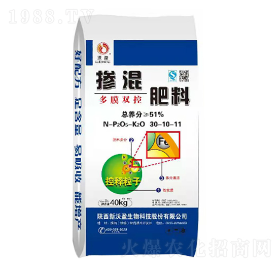 ��Ĥ�p�ؓ������30-10-11-��ӯ����