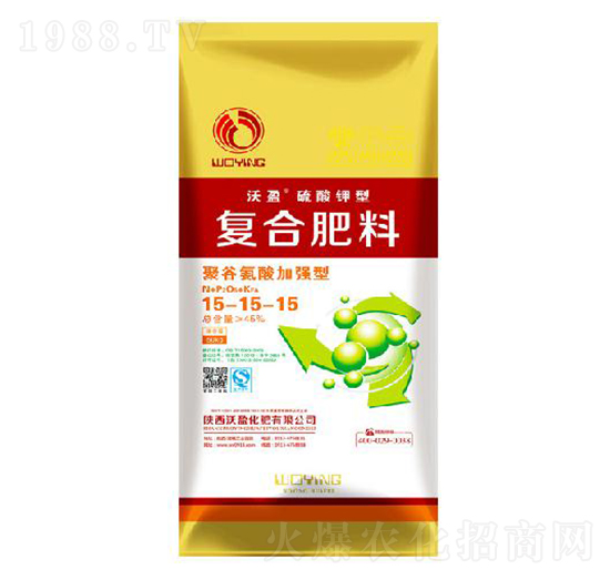 �۹Ȱ���ӏ��͏ͺϷ���15-15-15-��ӯ����