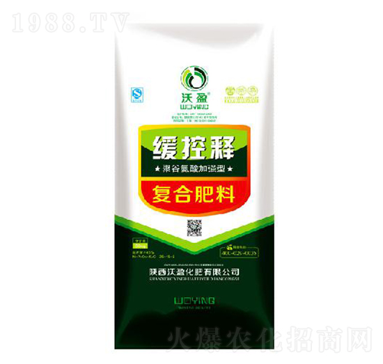 �۹Ȱ���ӏ�(qi��ng)�͏�(f��)�Ϸ���25-15-5-��ӯ����