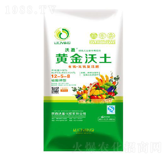 �ЙC-�o�C��(f��)���12-5-8-�S������-��ӯ����