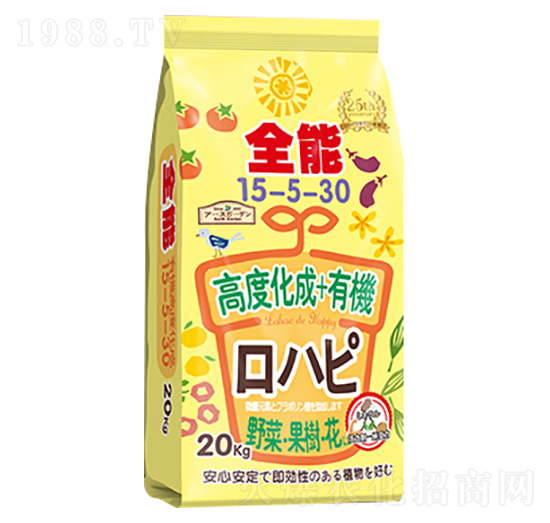 ȫ��15-5-30-���И�-�|���S