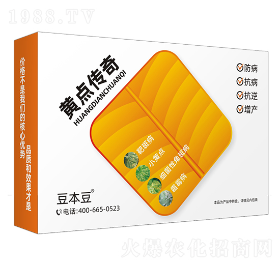 �S�c(di��n)����-������