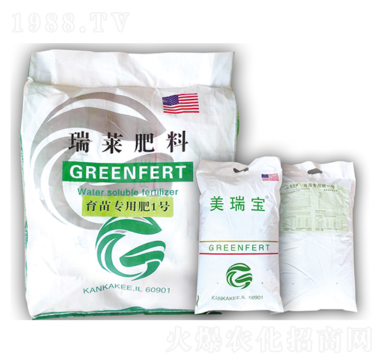 ���������猣�÷�1̖(h��o)-���R