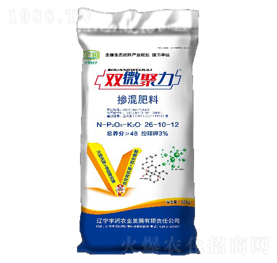 �������26-10-12-�p΢����-��r�I(y��)