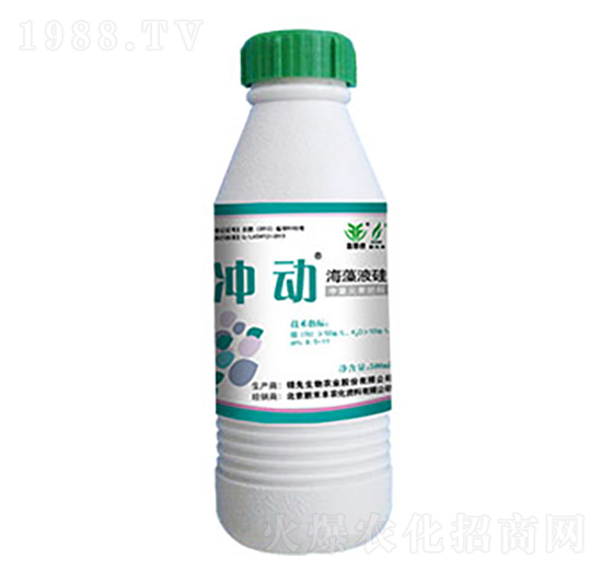 �_��(d��ng)����Һ��