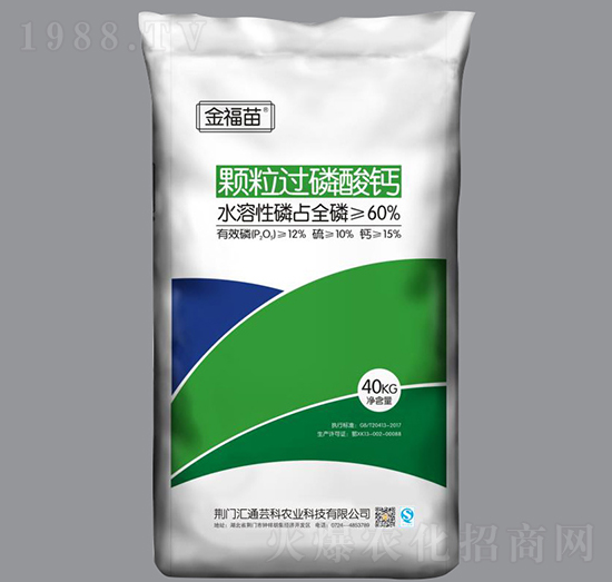 40kg�w���^�����}-����-��ԣ�r(n��ng)