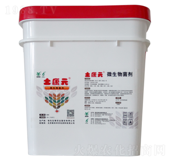 ΢�������-����Ԫ