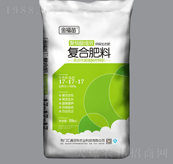 �ͺϷ���17-17-17-����-��ԣ�r(n��ng)