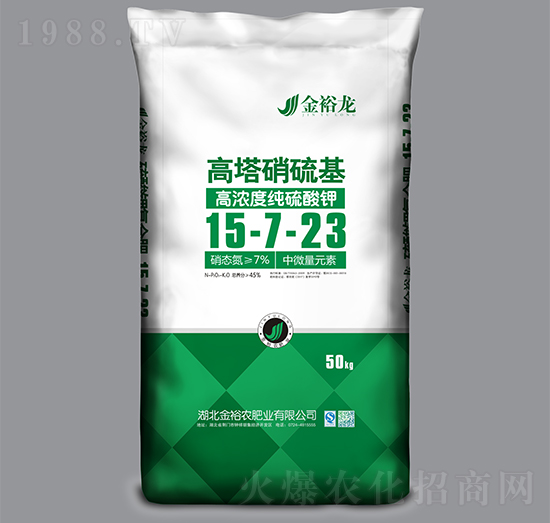 ���������-�ߝ�������15-7-23-��ԣ��-��ԣ�r(n��ng)