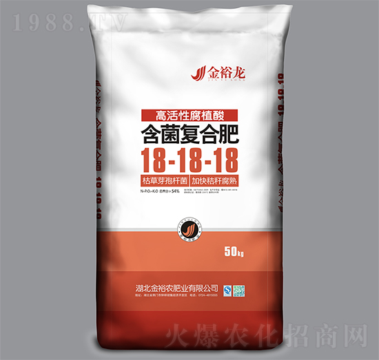 �߻��Ը�ֲ�Ậ����(f��)�Ϸ�18-18-18-��ԣ��-��ԣ�r(n��ng)