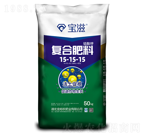 ����⛏�(f��)�Ϸ���15-15-15-����-��ԣ�r(n��ng)