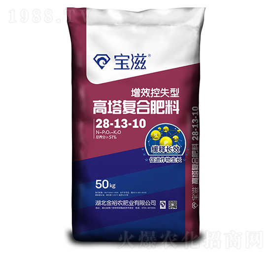 ��Ч��ʧ�͸����ͺϷ���28-13-10-����-��ԣ�r