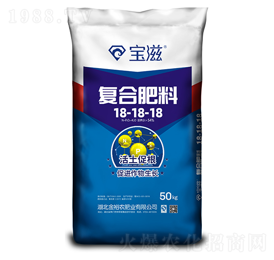 ��(f��)�Ϸ���18-18-18-����-��ԣ�r(n��ng)