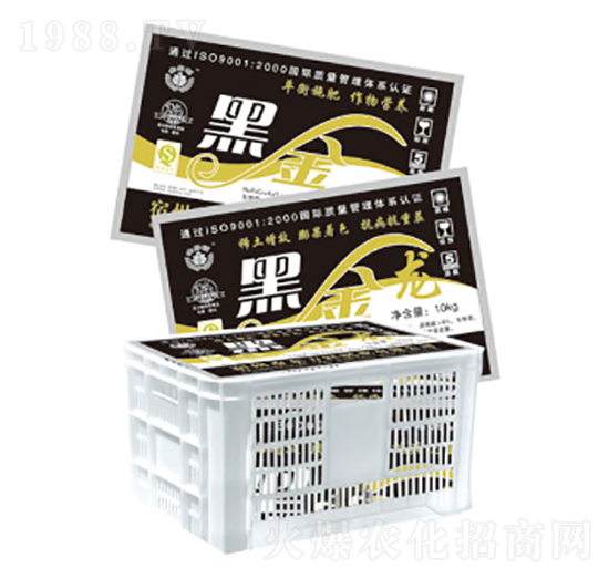 �ڽ��~���-�|���t