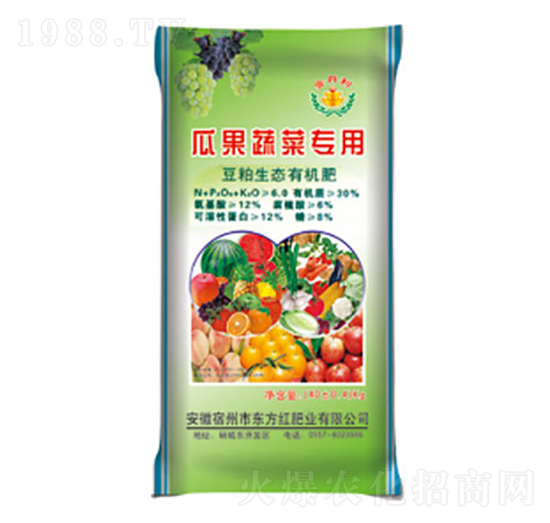 �Ϲ��߲ˌ����ЙC��-����-�|���t