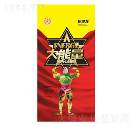 �������_ʩ��-�|���t