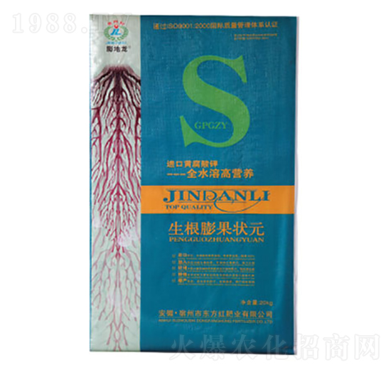 �M(j��n)���S�����-�|���t