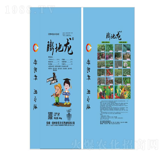 ����Ԫ��ˮ�ܷ�-�����-�|���t