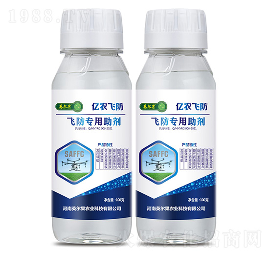 �w����������-�|�r�w��-Ӣ����