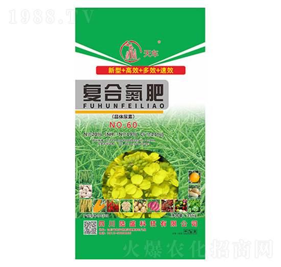 �ͺϵ��ʣ����w���أ�-�ʢ�Ƽ�