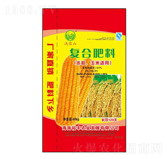 ˮ�������m�ÏͺϷ���25-15-11-���r(n��ng)ɽ-�ʢ�Ƽ�