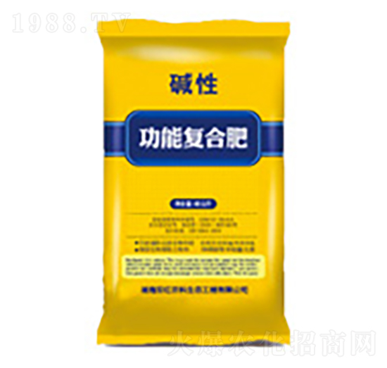 �����͏ͺϷ�-�p�t�r(n��ng)��