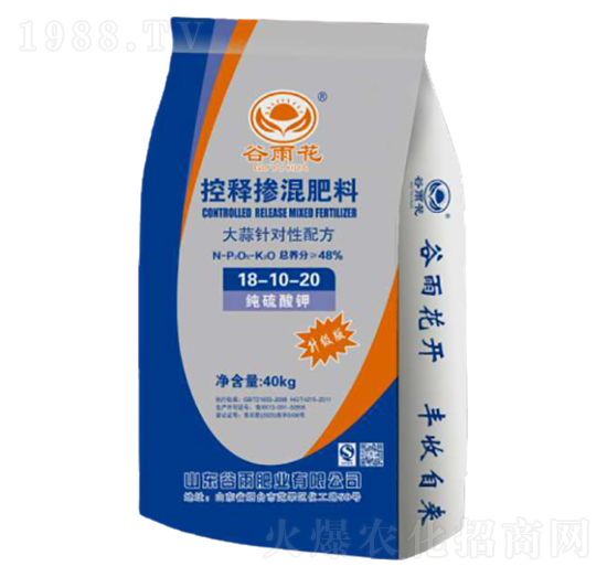 ��ጓ������18-10-20-���껨-����ʘI(y��)