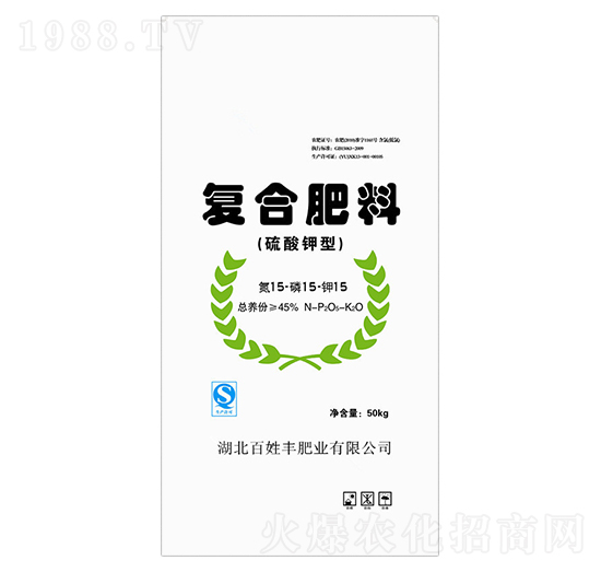 ������͏�(f��)�Ϸ���15-15-15-�����S