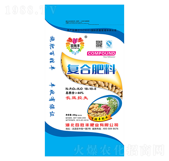 ��(f��)�Ϸ���18-18-8-�����S