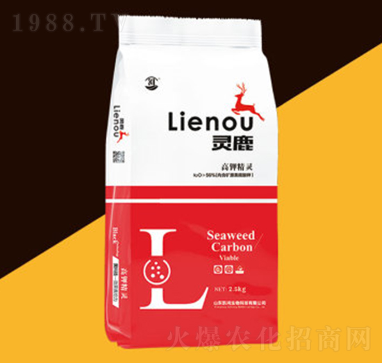 ��⛾��`-�`¹-�P������