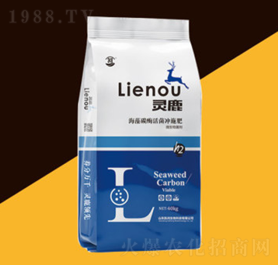 40kg����̼ø����_ʩ��-�`¹-�P������