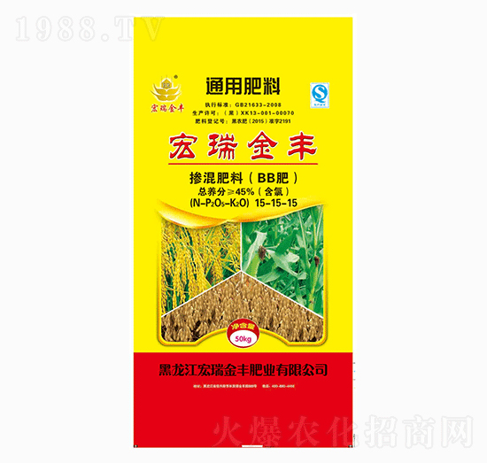 ͨ���͓������15-15-15-������S