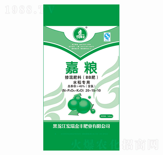 ˮ�����Ó������20-15-10-�μZ-������S