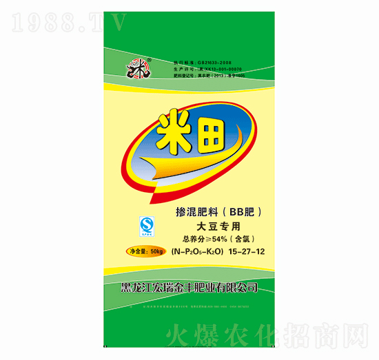 �󶹌��Ó������15-27-12-����-������S