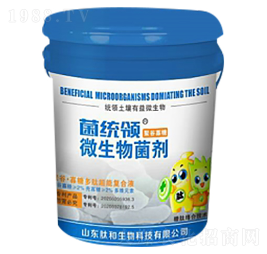 10kg΢�������-���y(t��ng)�I-�ĺ�����