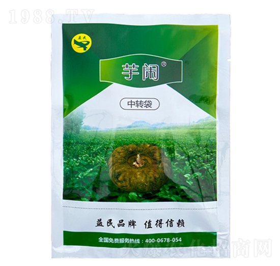 ���eˮ�ܷ�-�ǰ��r(n��ng)�I(y��)