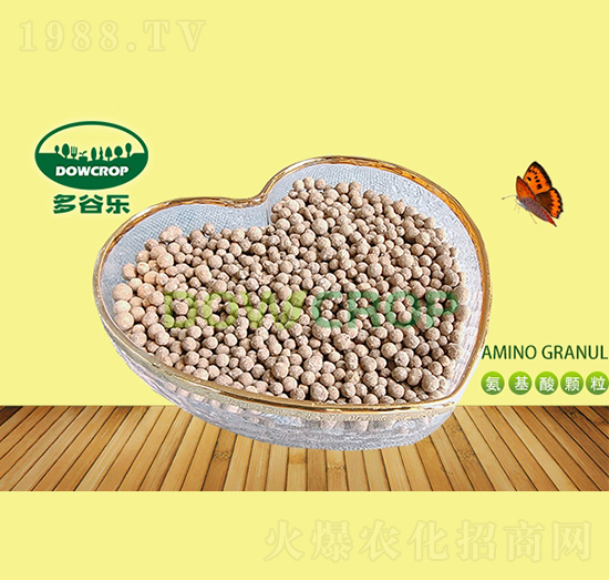 ȫˮ�ܰ������w��-��Ș�(l��)