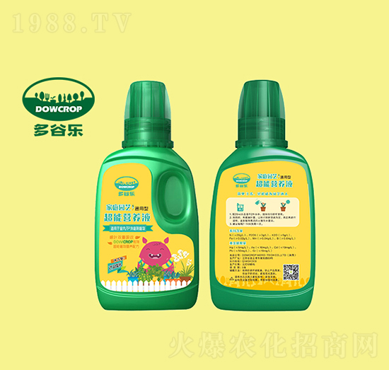 ���ܠI�B(y��ng)Һ�ЙC��-��Ș�