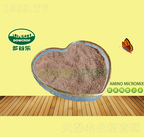 ȫˮ�ܰ��������϶�Ԫ��-��Ș�