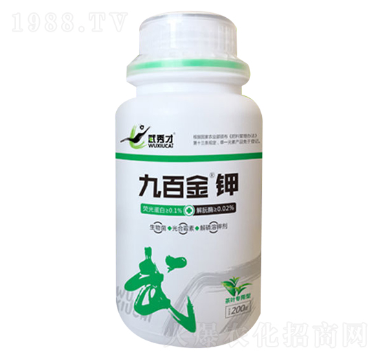 200ml���~��(zhu��n)����΢�������-�Űٽ��-�J������