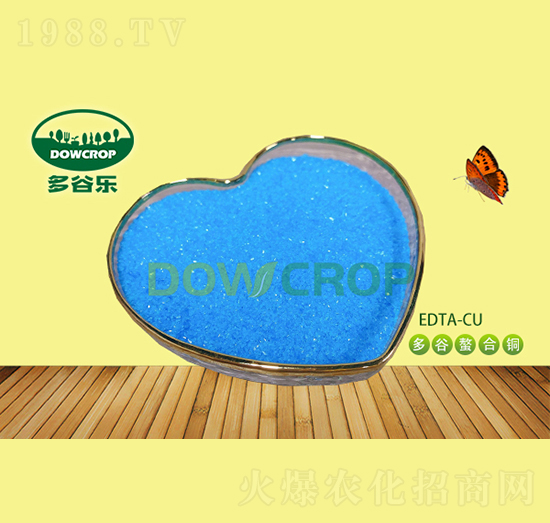 �Ҷ����������~�c-��Ș�