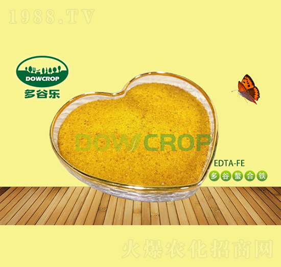 �Ҷ����������F�c-��Ș�(l��)